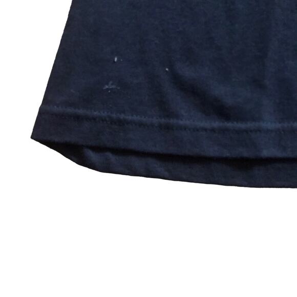 NWT 2007 ABC Super Soap Weekend tee Medium - Picture 2 of 4